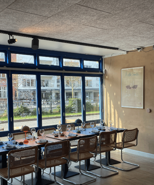 Design uden navn (4)