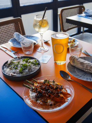 Design uden navn (5)